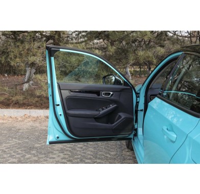 Honda Integra 2.0 Hybrid - 16274