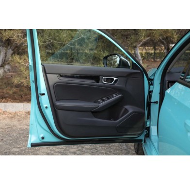 Honda Integra 2.0 Hybrid - 16280