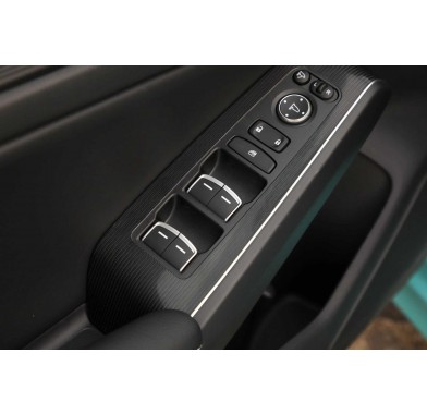 Honda Integra 2.0 Hybrid - 16286