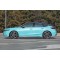 Honda Integra 2.0 Hybrid - 15722