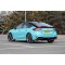 Honda Integra 2.0 Hybrid - 15728
