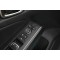 Honda Integra 2.0 Hybrid - 16292