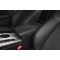 Honda Integra 2.0 Hybrid - 16316