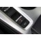 Honda Integra 2.0 Hybrid - 16322