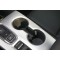 Honda Integra 2.0 Hybrid - 16328