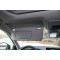 Honda Integra 2.0 Hybrid - 16346