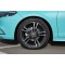 Honda Integra 2.0 Hybrid - 15758
