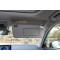 Honda Integra 2.0 Hybrid - 16352