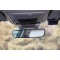 Honda Integra 2.0 Hybrid - 16358