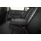 Honda Integra 2.0 Hybrid - 16388