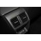 Honda Integra 2.0 Hybrid - 16394