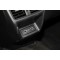 Honda Integra 2.0 Hybrid - 16400