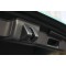 Honda Integra 2.0 Hybrid - 16418