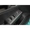 Honda Integra 2.0 Hybrid - 16424