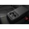 Honda Integra 2.0 Hybrid - 16436