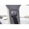 Honda Integra 2.0 Hybrid - 16442