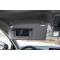 Honda Integra 2.0 Hybrid - 16448