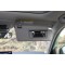 Honda Integra 2.0 Hybrid - 16454