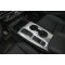 Honda Integra 2.0 Hybrid - 16460