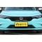 Honda Integra 2.0 Hybrid - 15770