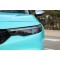 Honda Integra 2.0 Hybrid - 15776