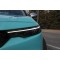 Honda Integra 2.0 Hybrid - 15782