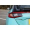 Honda Integra 2.0 Hybrid - 15788