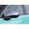 Honda Integra 2.0 Hybrid - 15794