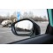 Honda Integra 2.0 Hybrid - 15800