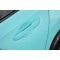 Honda Integra 2.0 Hybrid - 15818