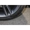 Honda Integra 2.0 Hybrid - 15824