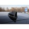 Honda Integra 2.0 Hybrid - 15842