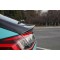 Honda Integra 2.0 Hybrid - 15848