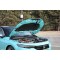 Honda Integra 2.0 Hybrid - 15854