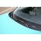 Honda Integra 2.0 Hybrid - 15860