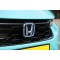 Honda Integra 2.0 Hybrid - 15890