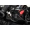 Honda Integra 2.0 Hybrid - 15920