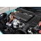 Honda Integra 2.0 Hybrid - 15926