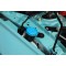 Honda Integra 2.0 Hybrid - 15932