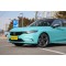 Honda Integra 2.0 Hybrid - 15950