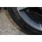Honda Integra 2.0 Hybrid - 15968