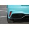 Honda Integra 2.0 Hybrid - 15992
