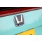 Honda Integra 2.0 Hybrid - 15998