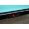 Honda Integra 2.0 Hybrid - 16004