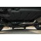 Honda Integra 2.0 Hybrid - 16028