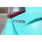 Honda Integra 2.0 Hybrid - 16034