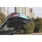 Honda Integra 2.0 Hybrid - 16046