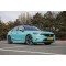 Honda Integra 2.0 Hybrid - 16052
