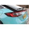 Honda Integra 2.0 Hybrid - 16058
