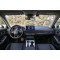 Honda Integra 2.0 Hybrid - 16064